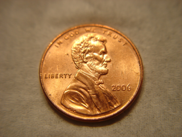 2006-P-Lincoln-Memorial-Cent-:-1-Do-017